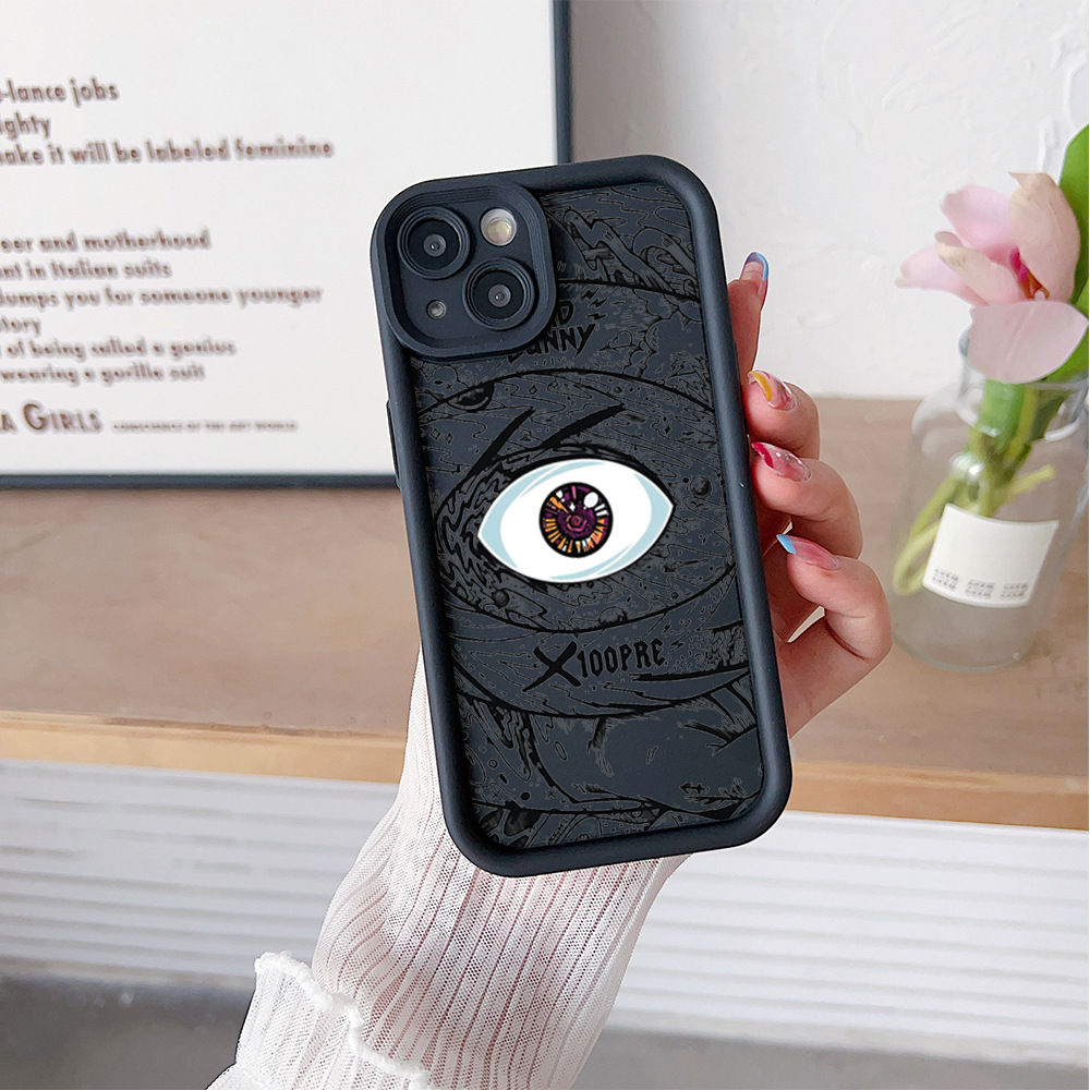 https://cf.cjdropshipping.com/quick/product/a9294fbe-5256-4168-996c-dcb0e92236a9.jpg