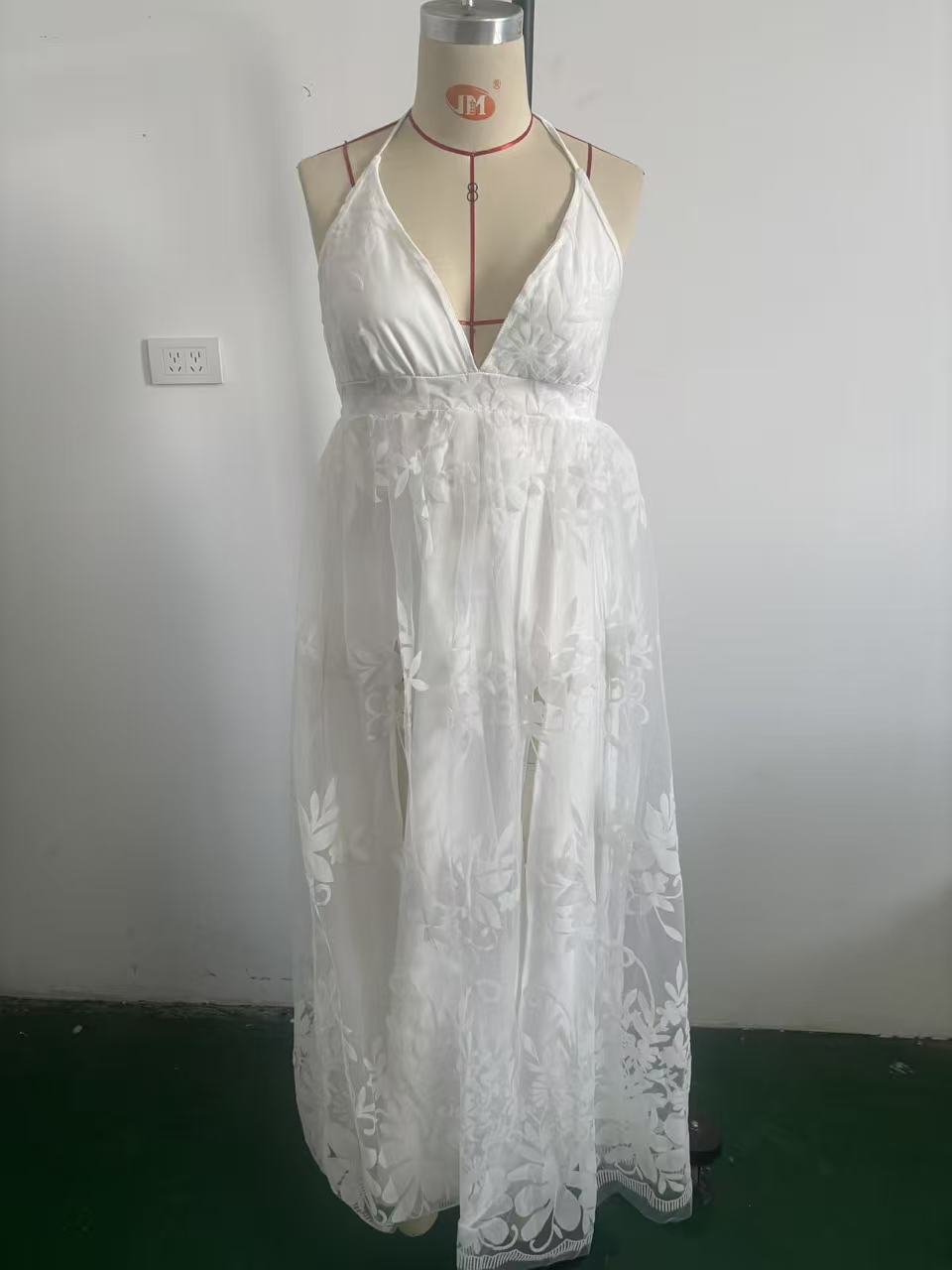 https://cf.cjdropshipping.com/quick/product/a92cf7c8-02ec-40ec-b21e-dc7004d92d39.jpg