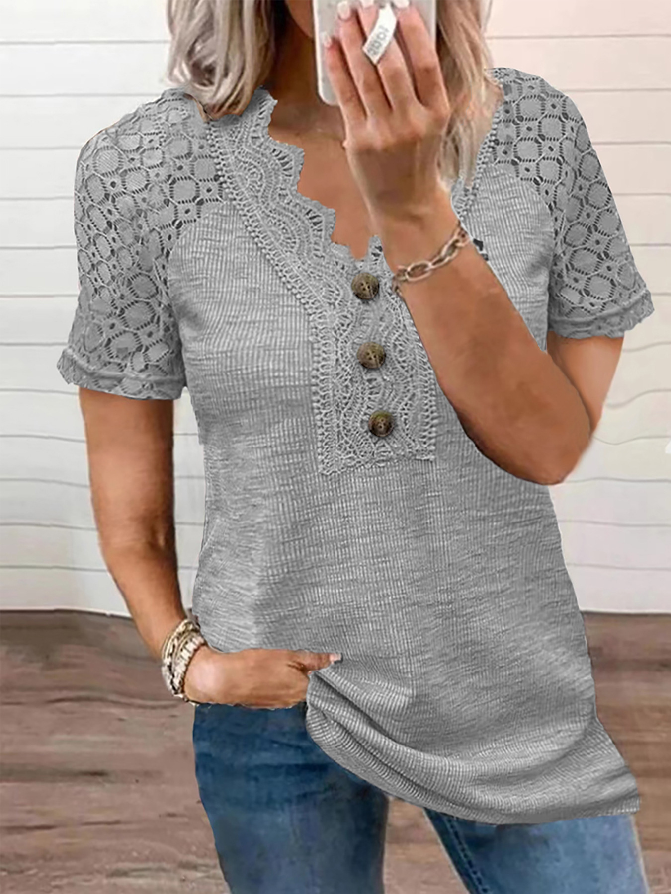 https://cf.cjdropshipping.com/quick/product/a92f47df-9507-49d6-92cf-96a3d3c39621.jpg