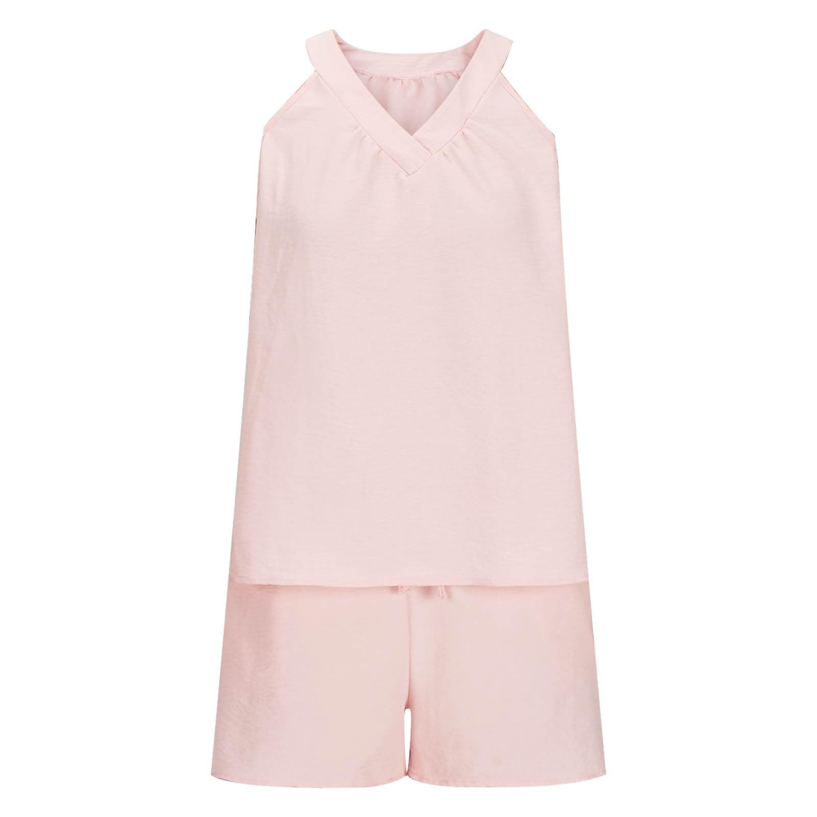 https://cf.cjdropshipping.com/quick/product/a9311510-e65c-42e0-a1f2-57c1ba99c062.jpg