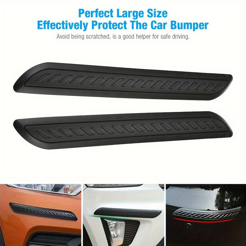 New Collision-proof Corner Door Guard Accessories