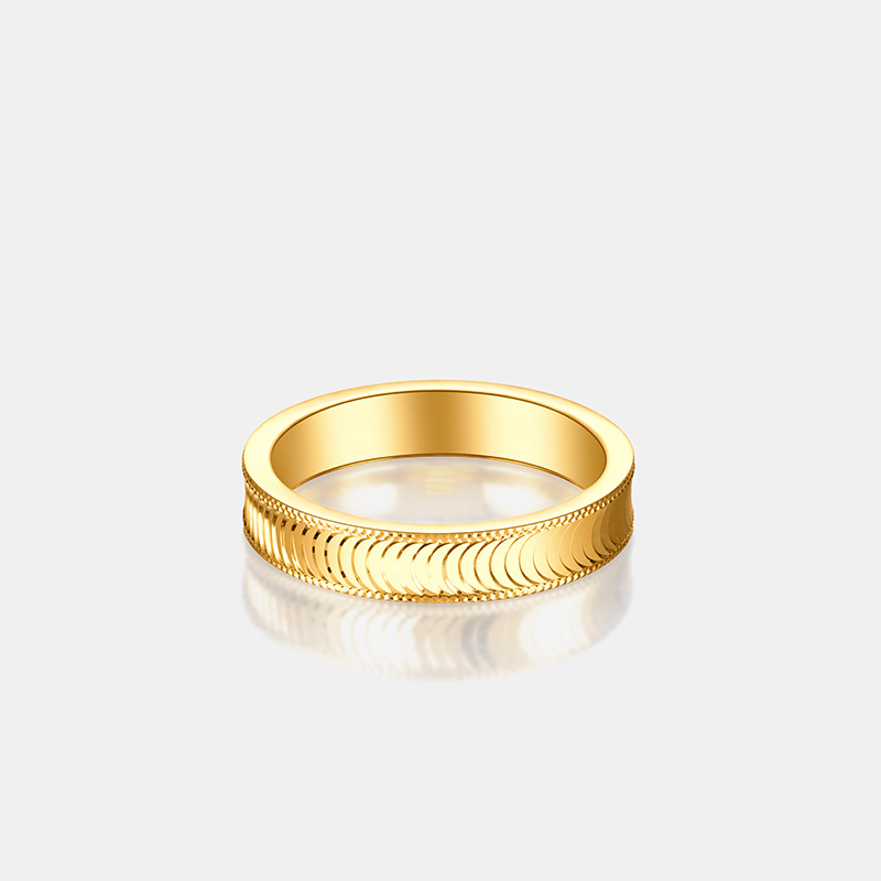 https://cf.cjdropshipping.com/quick/product/a9360e57-dcca-4d27-b68f-86f96fd0b684.jpg
