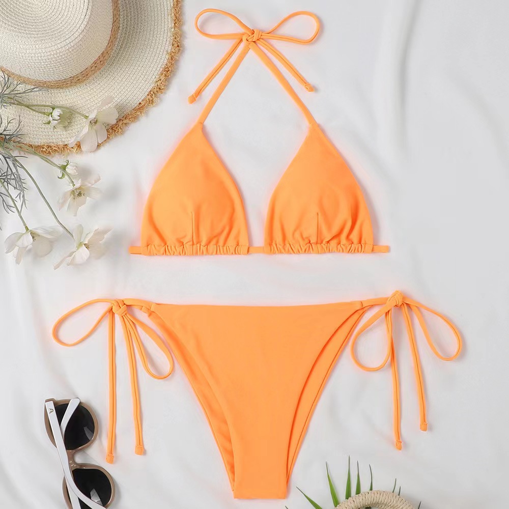 https://cf.cjdropshipping.com/quick/product/a93b9729-aff3-439b-bec3-c8a8e838f112.jpg