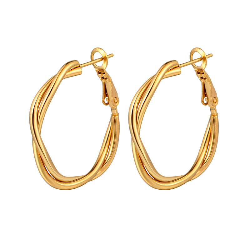 https://cf.cjdropshipping.com/quick/product/a93d2ab3-4256-4f88-a2ce-3f7adbd4e9cd.jpg