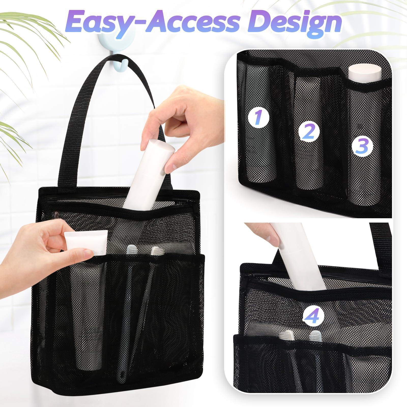 https://cf.cjdropshipping.com/quick/product/a93d34f3-2d3b-45d6-bfcc-4c95bb2ac932.jpg