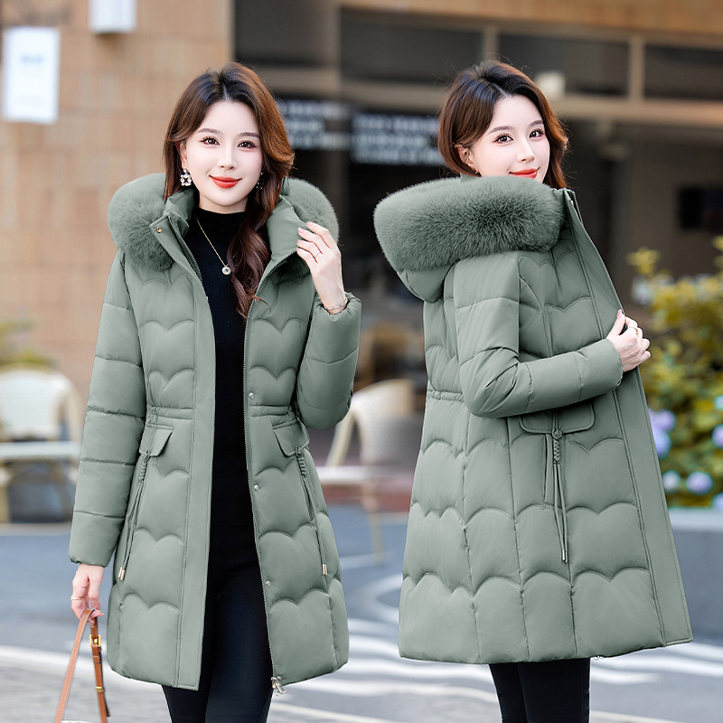 https://cf.cjdropshipping.com/quick/product/a941304b-8467-4f90-8daa-392e553e50e4.jpg