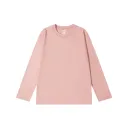 Coral Pink
