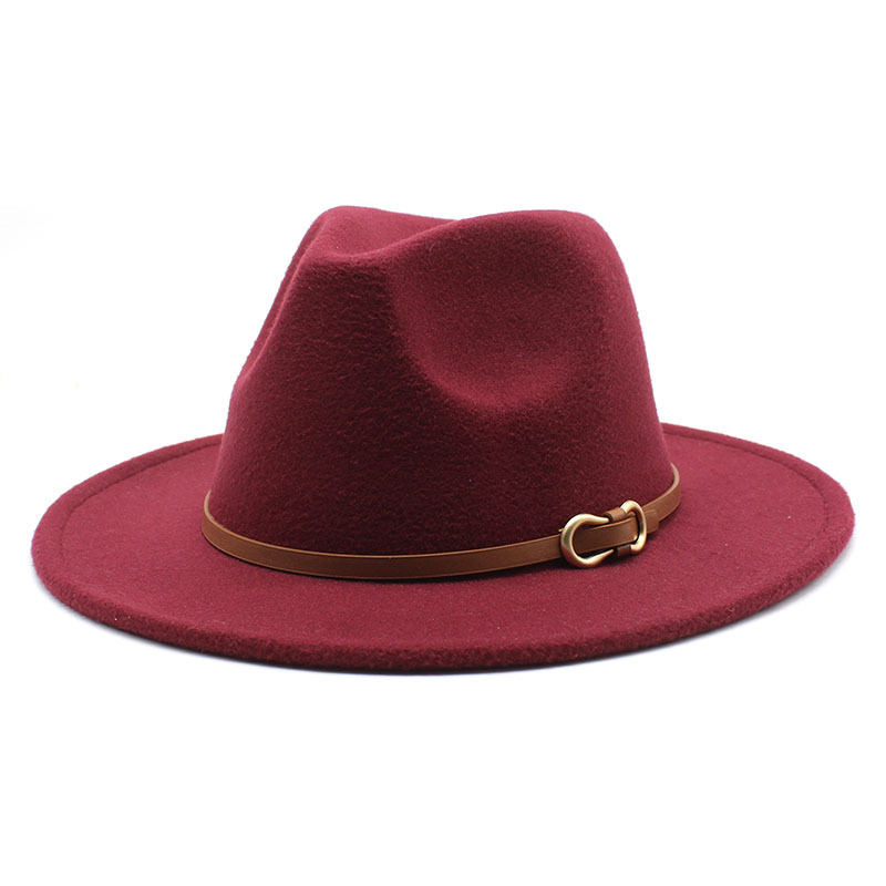 https://cf.cjdropshipping.com/quick/product/a9428d7d-e89a-499b-a450-13a579bcf0eb.jpg