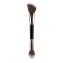 Black Flame Shading Brush