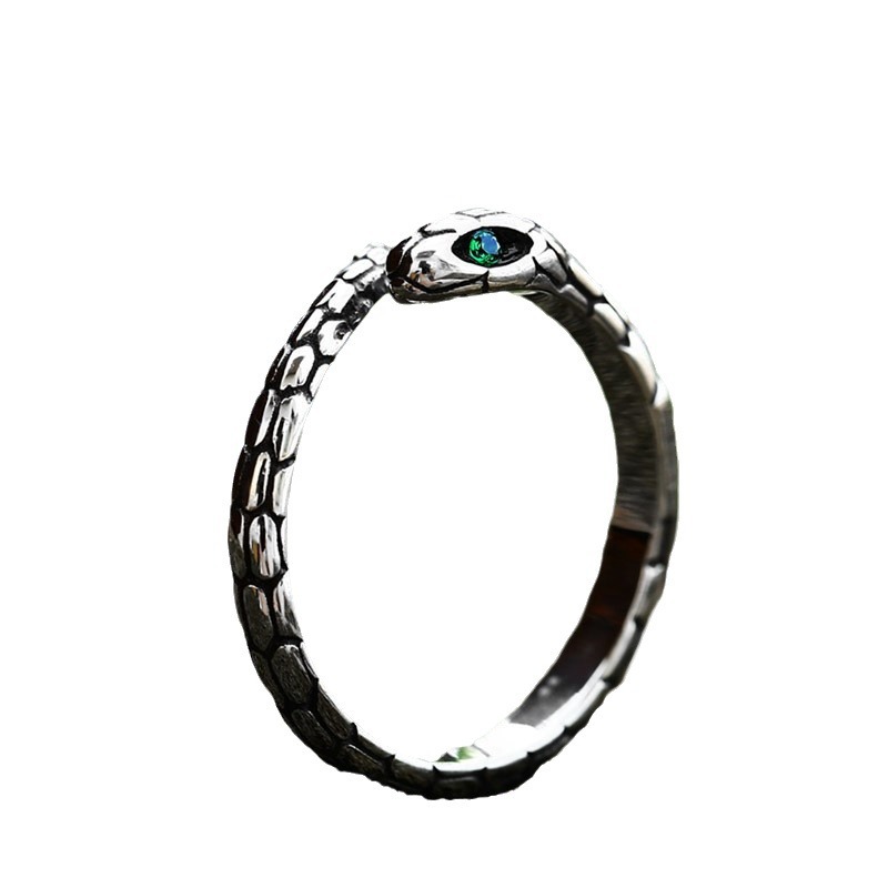 https://cf.cjdropshipping.com/quick/product/a9445d00-2804-44ec-8401-ae4bb325adb1.jpg