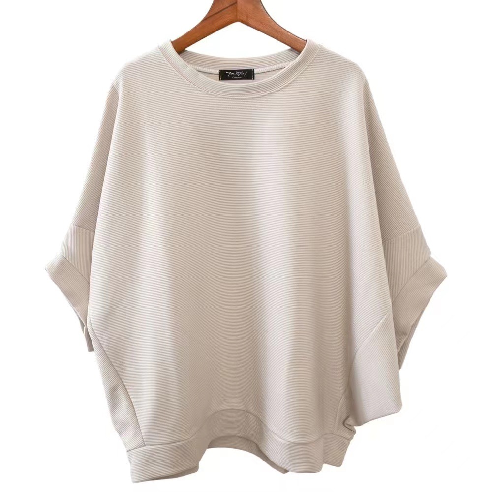 https://cf.cjdropshipping.com/quick/product/a9483303-18ea-4856-a0b8-da62523ab9cd.jpg