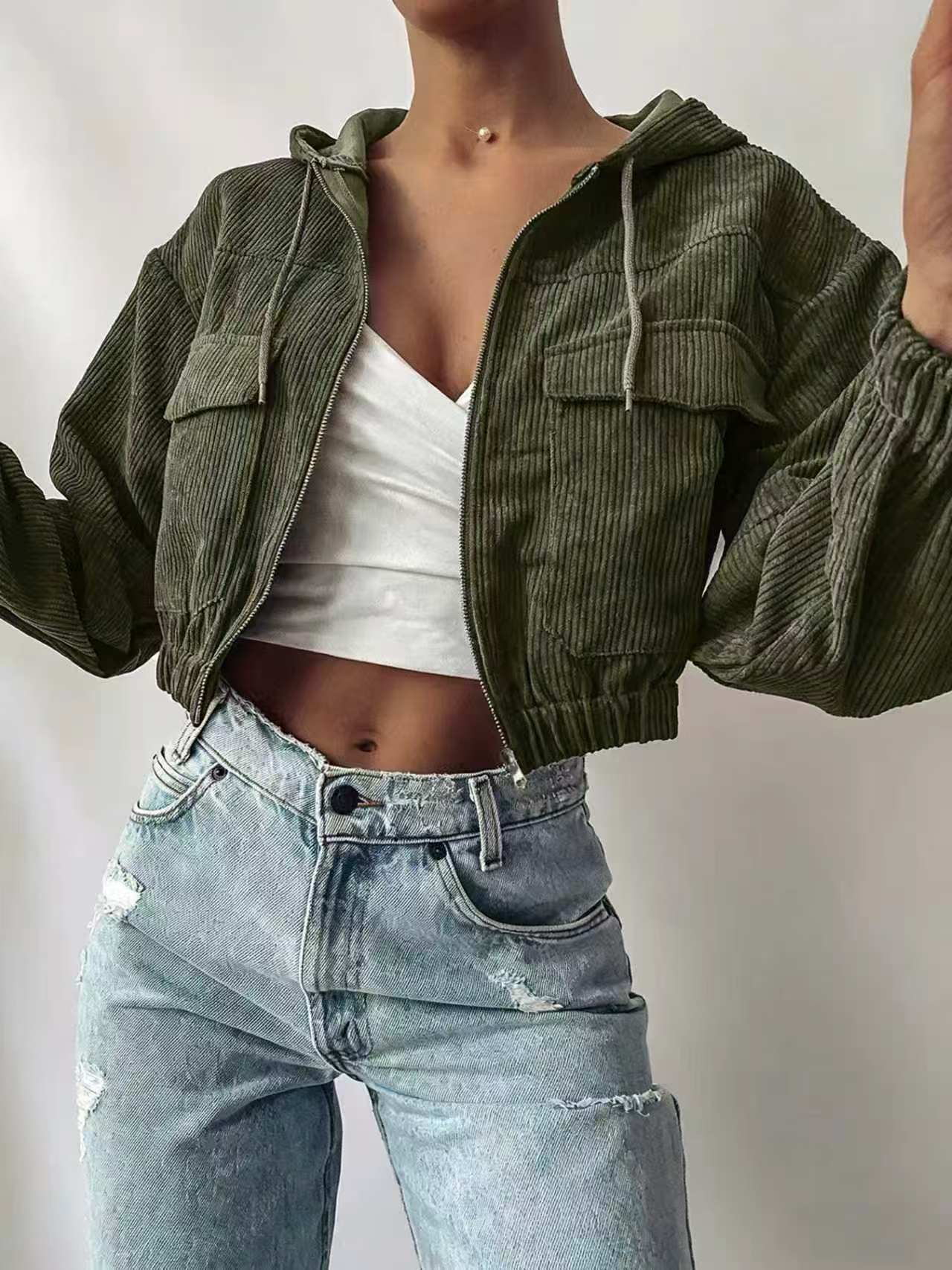 https://cf.cjdropshipping.com/quick/product/a94a4fdd-7d62-4242-b21c-ff4f484647d9.jpg