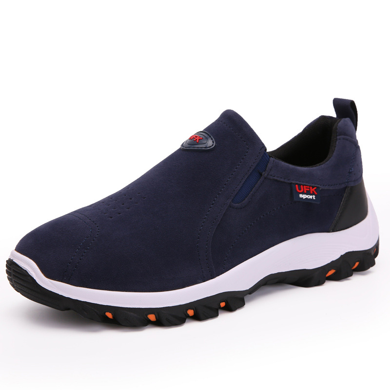 https://cf.cjdropshipping.com/quick/product/a94e7c3f-6c08-402e-85ed-d303783fa1da.jpg