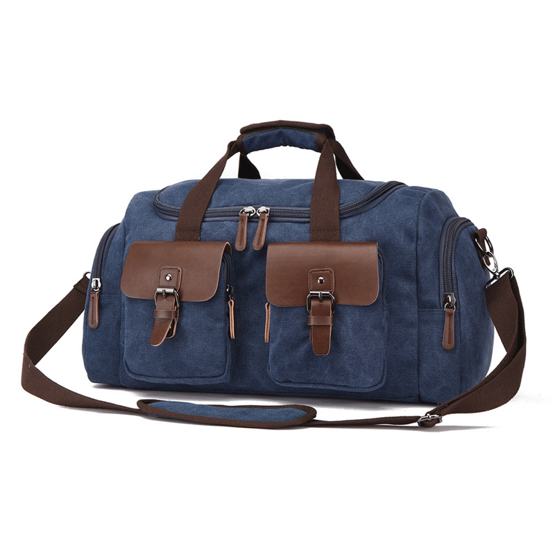 https://cf.cjdropshipping.com/quick/product/a94f2caf-92cb-4dfc-8485-a0d0f711a35d.jpg