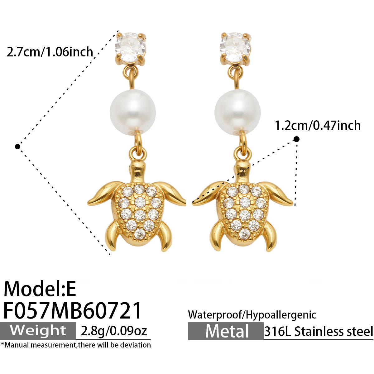 https://cf.cjdropshipping.com/quick/product/a94fb0f0-7150-4675-87f0-bfbc38626e09.jpg
