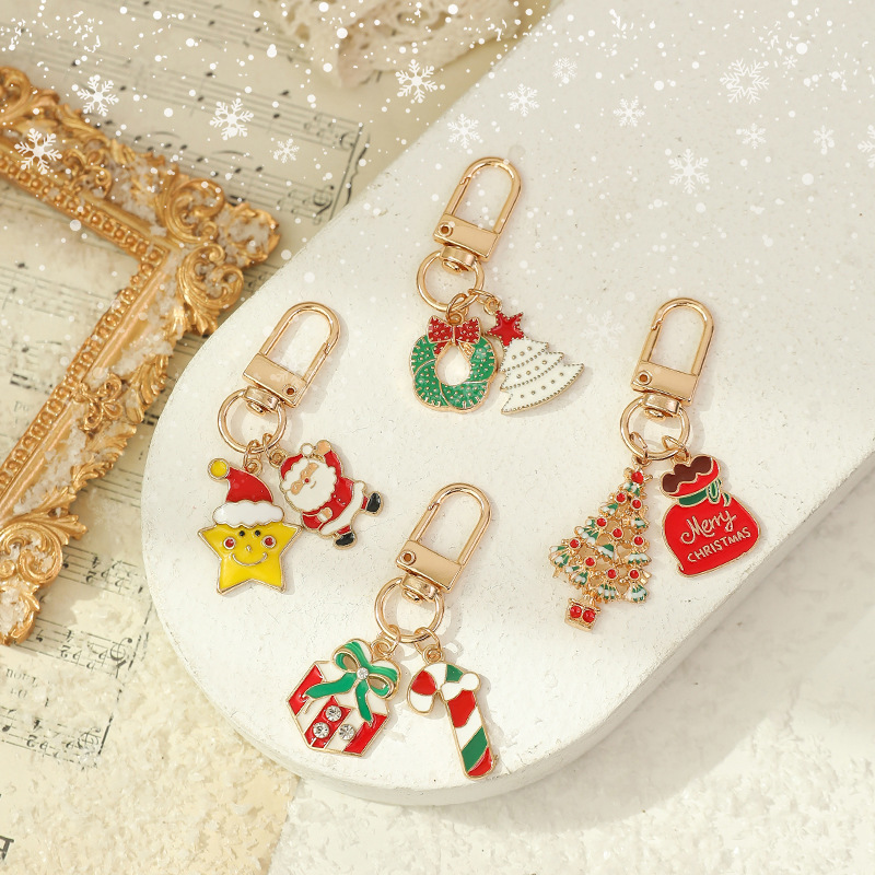 https://cf.cjdropshipping.com/quick/product/a952e361-358b-47ab-827d-e71e9cd5f6a7.jpg