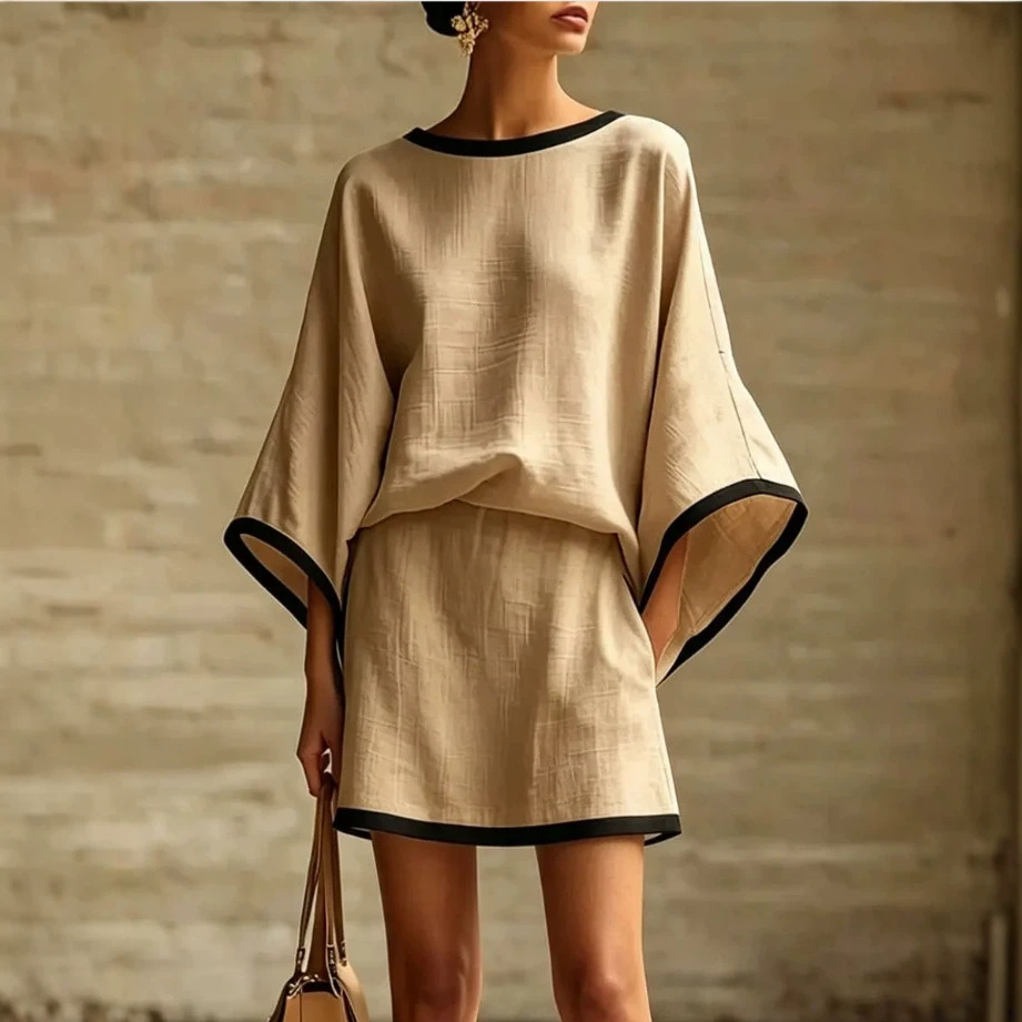 https://cf.cjdropshipping.com/quick/product/a9539140-1c49-42cb-9230-083cee6b6adf.jpg