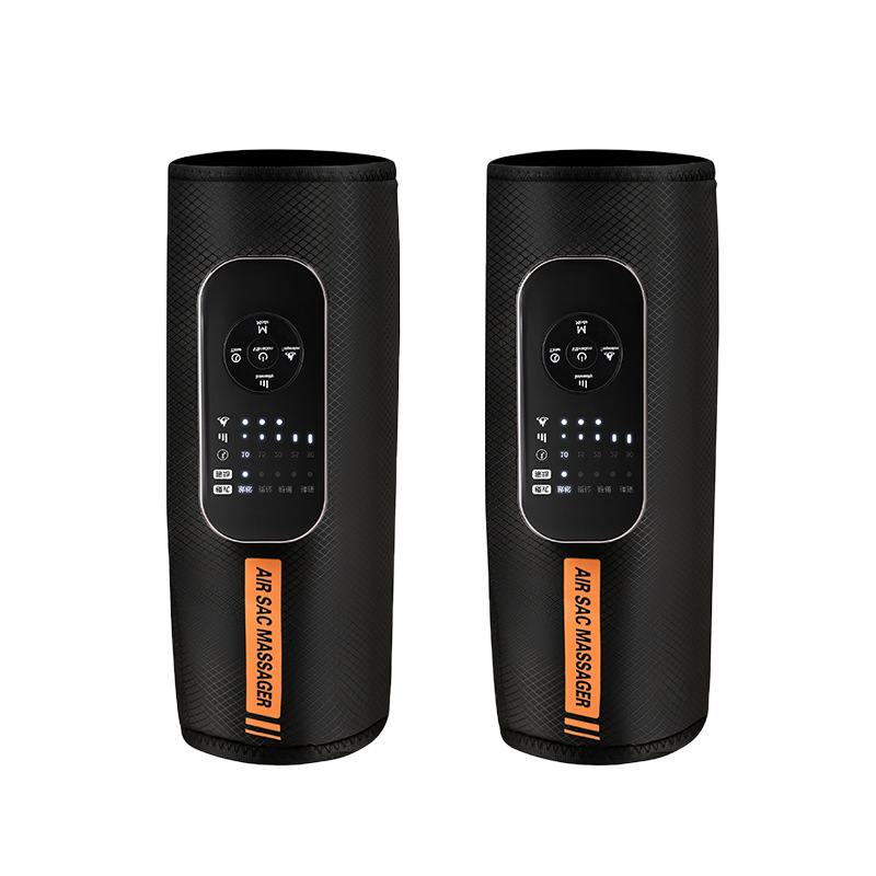 https://cf.cjdropshipping.com/quick/product/a955e502-9327-4a73-b61d-3d086a7b72b4.jpg