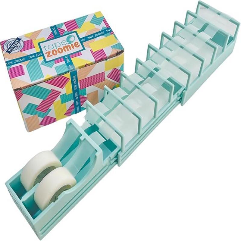 Tape Distributor Tape Base