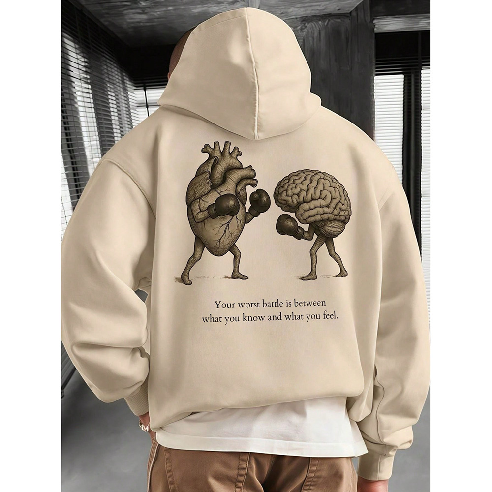 https://cf.cjdropshipping.com/quick/product/a9597343-0e43-4c3e-8f00-61d7ff7828bf.jpg