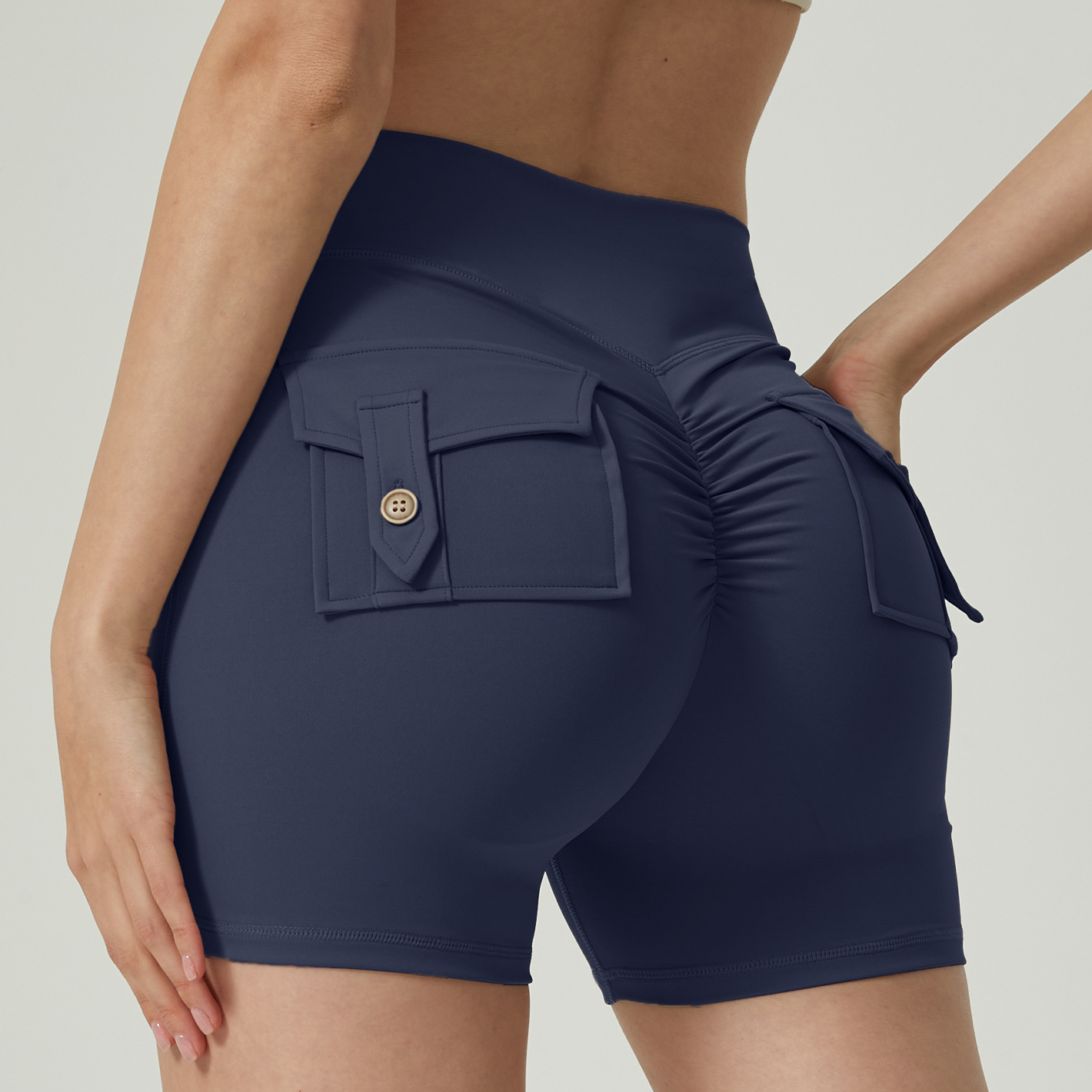 https://cf.cjdropshipping.com/quick/product/a95a7554-5960-4994-b9dd-a0737b584d57.jpg