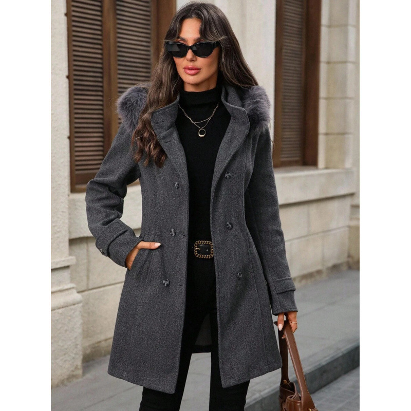 https://cf.cjdropshipping.com/quick/product/a95a9411-18f1-4792-be73-74f1567b002f.jpg