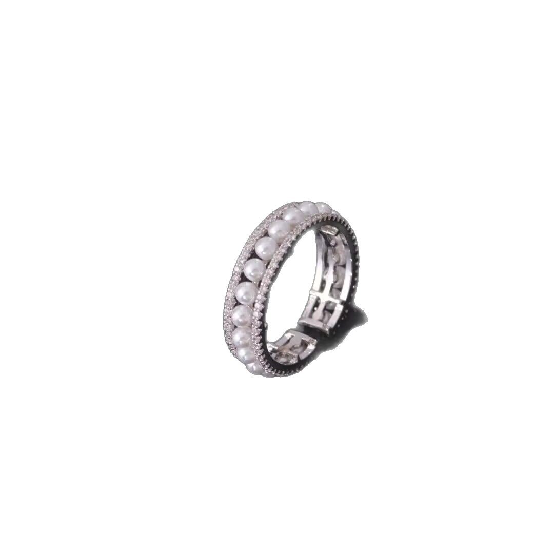 https://cf.cjdropshipping.com/quick/product/a95b35d2-cd3b-4cd0-b60e-c32bab3934fd.jpg