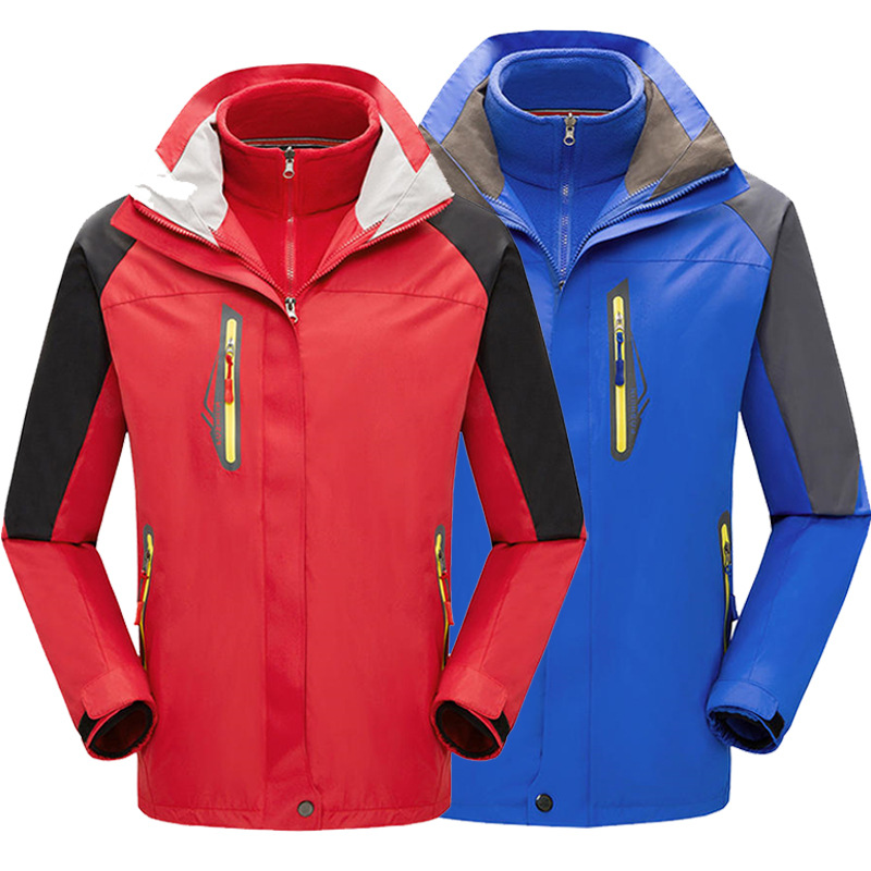 https://cf.cjdropshipping.com/quick/product/a961d9b8-3b20-4399-8fee-f7d6d0832e9b.jpg