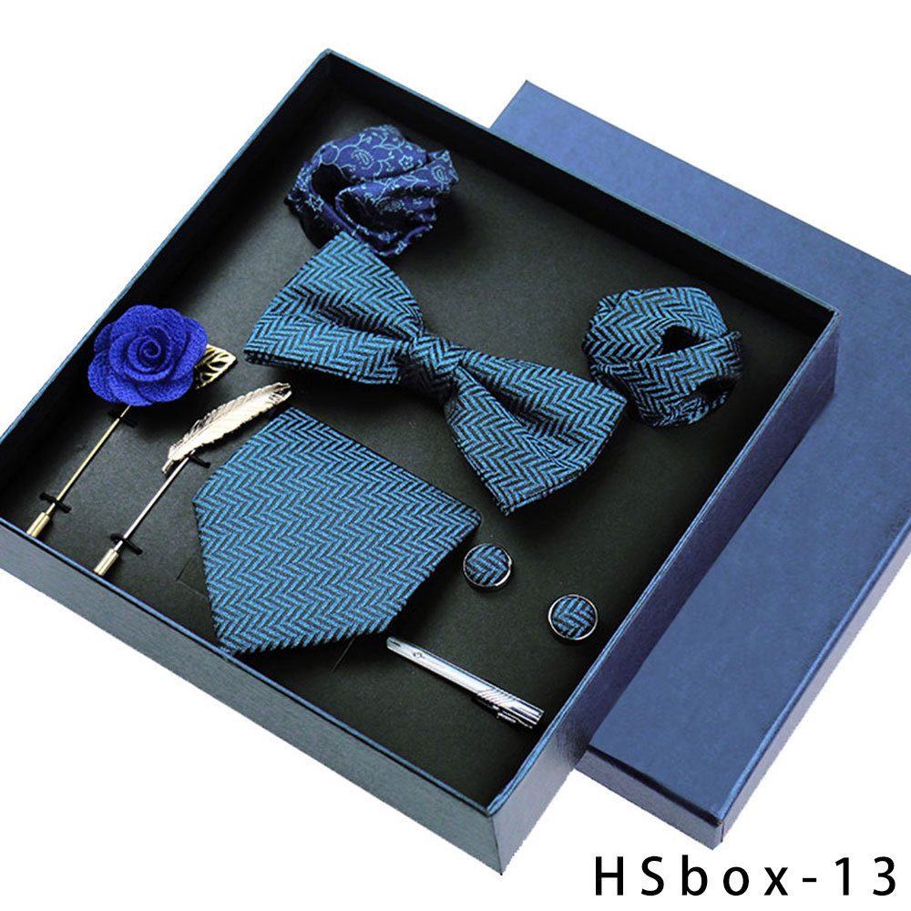 HSbox13