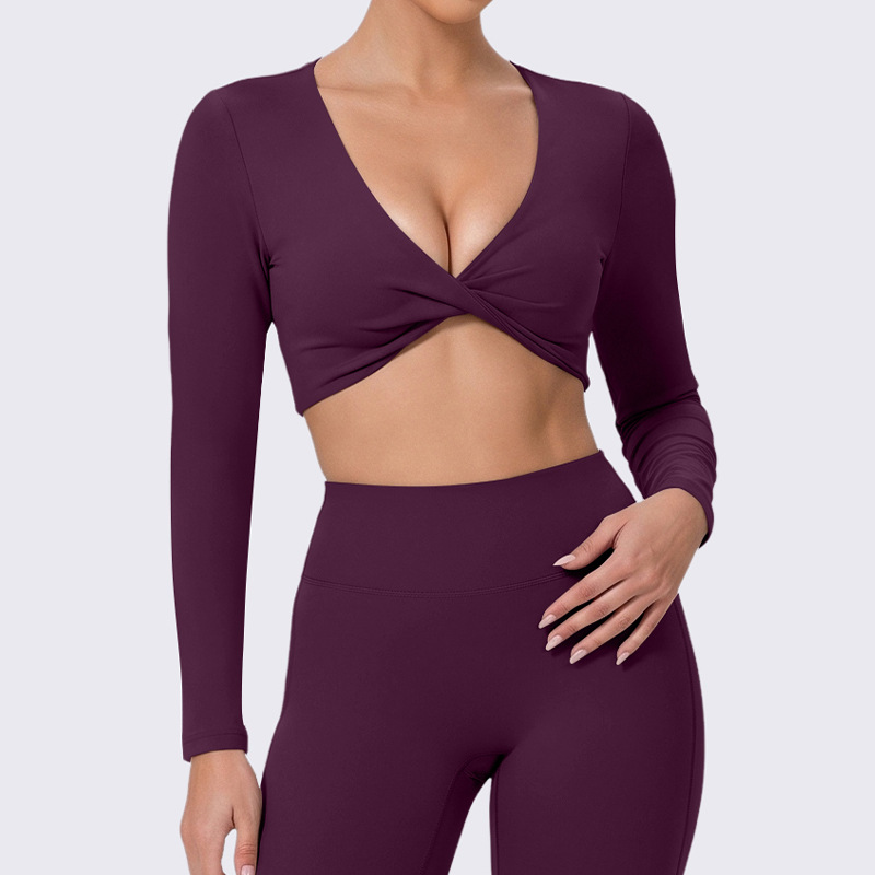 https://cf.cjdropshipping.com/quick/product/a96211e1-5a27-4ffa-98e9-3a8b07b7e414.jpg