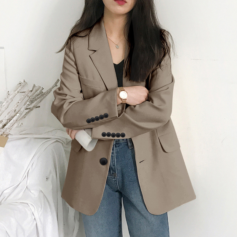 https://cf.cjdropshipping.com/quick/product/a9623f00-0b53-49e2-b8d0-c80d000c4f0d.jpg