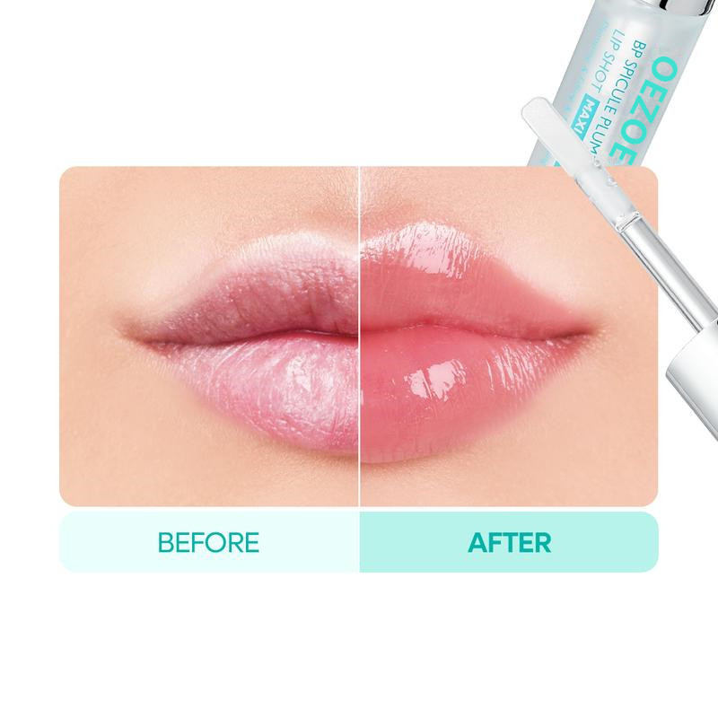 https://cf.cjdropshipping.com/quick/product/a962d1f6-b50e-4ec5-91f8-4febd2b5f2b6.jpg