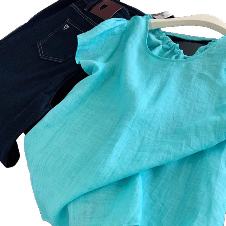 https://cf.cjdropshipping.com/quick/product/a963d975-3f19-4756-b2c1-04cbe164fcba.jpg