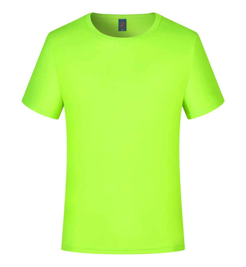 https://cf.cjdropshipping.com/quick/product/a96413b8-60a3-4d0e-9b9a-c478210def83.jpg