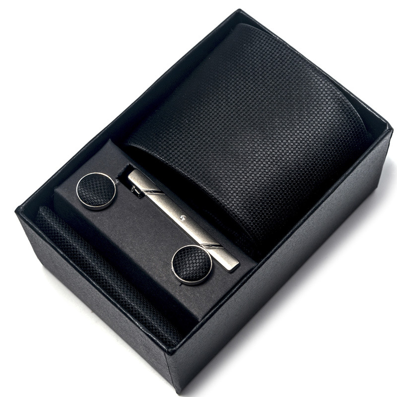https://cf.cjdropshipping.com/quick/product/a9644eb6-1f9e-4df3-b847-f6e7caab1d1b.jpg