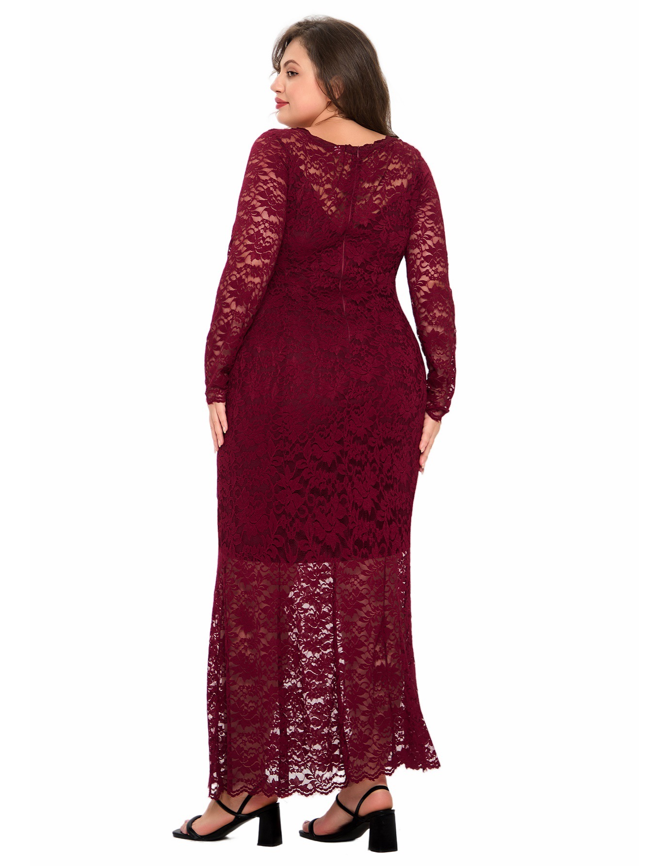 Buy Women's Clothing Online | Buy Trending Dresses for Women Buy Women's Clothing Online | Buy Trending Dresses for Women