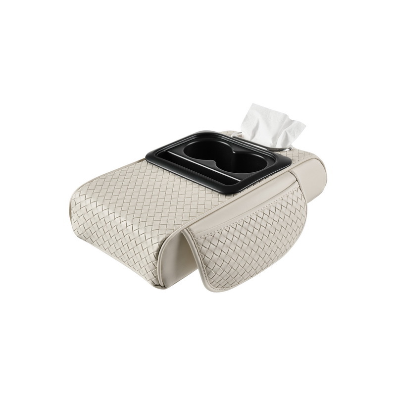 https://cf.cjdropshipping.com/quick/product/a966ccbe-d3fc-44ef-b261-c58a5dc84fc4.jpg