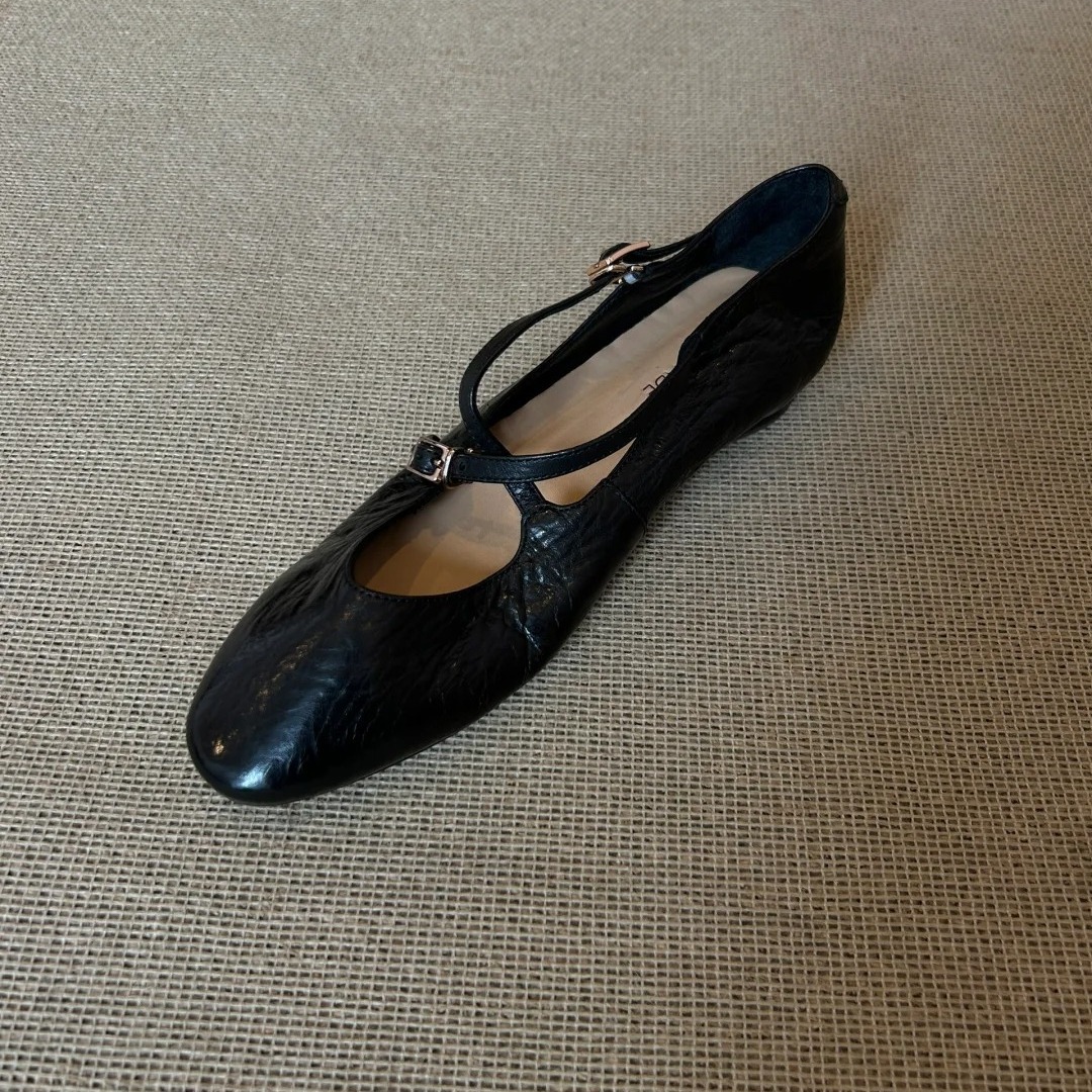https://cf.cjdropshipping.com/quick/product/a968f4b2-a03e-40b3-b622-a1ff18d931c9.jpg