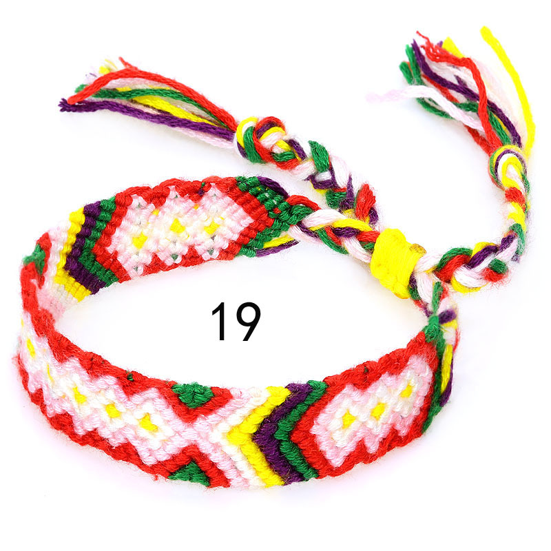 https://cf.cjdropshipping.com/quick/product/a96c9563-3e78-492d-956e-f5acc940a1f2.jpg