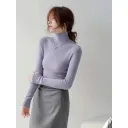 Tengwu Purple