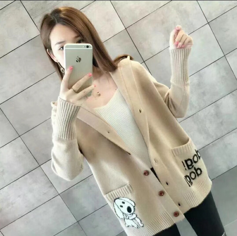 https://cf.cjdropshipping.com/quick/product/a9715004-5aff-492f-9f37-d43b5d0ee40f.jpg