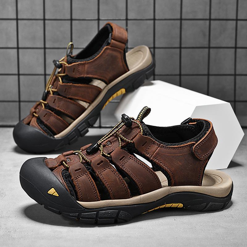 https://cf.cjdropshipping.com/quick/product/a97177cb-2233-45bd-b590-ab1e7f658383.jpg