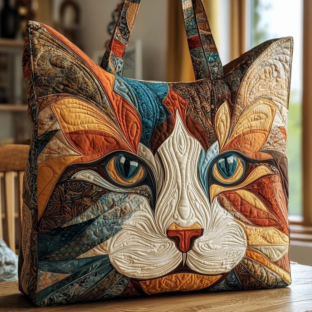 https://cf.cjdropshipping.com/quick/product/a971eebb-cdbd-4f34-81fc-c12e3e88cb5d.jpg