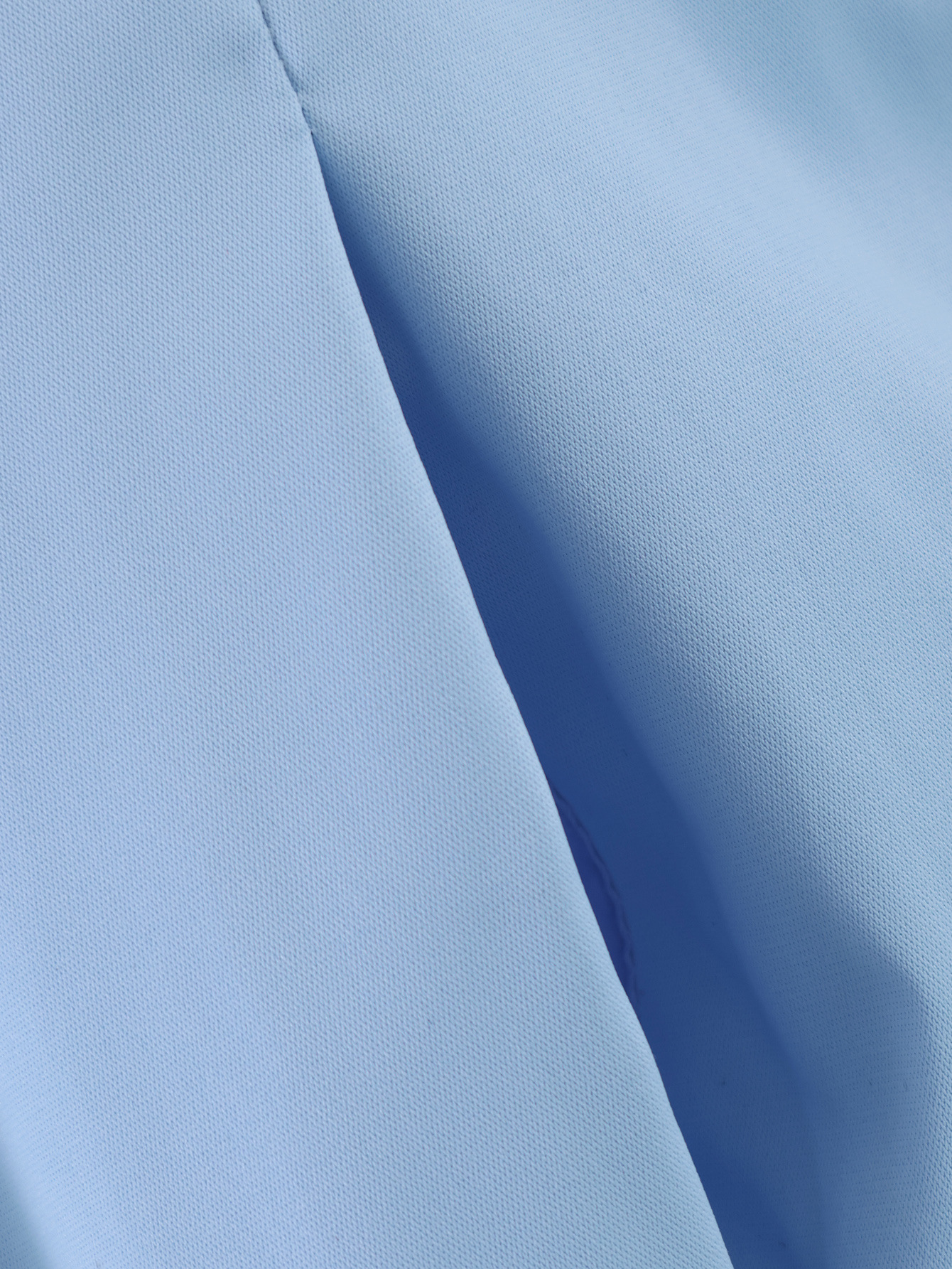 a97249c7 9cf9 4667 b355 3e62bf478c28