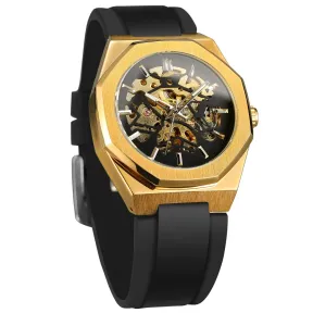 Watch Color Variants side-by-side
