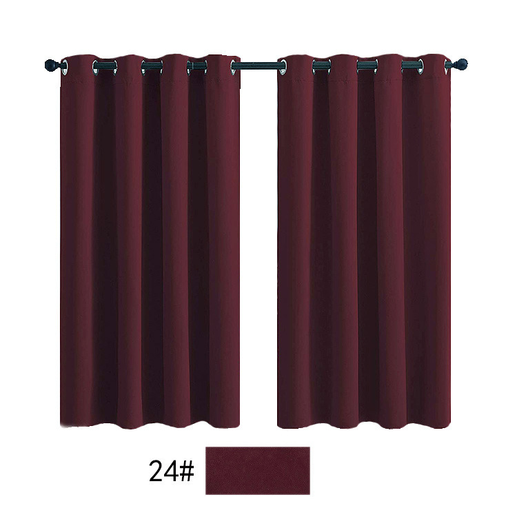 https://cf.cjdropshipping.com/quick/product/a9734a70-71e3-45bc-8c66-102f3722a464.jpg