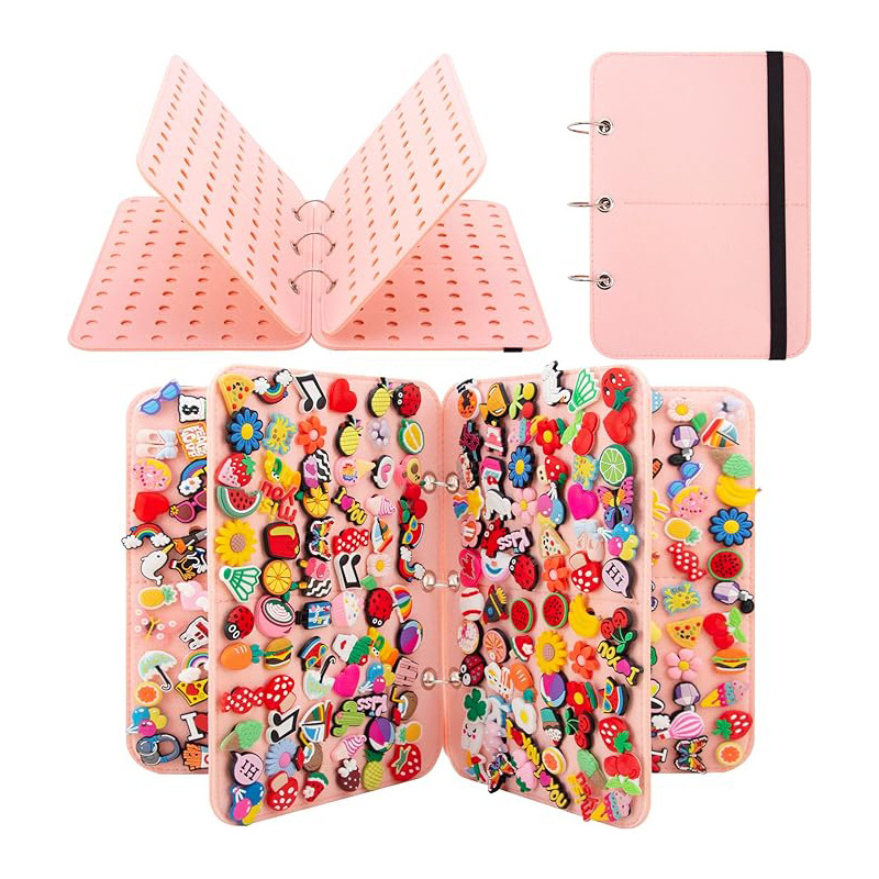 https://cf.cjdropshipping.com/quick/product/a9782a81-9de9-49ae-ab66-db8a8bd3bf5a.jpg