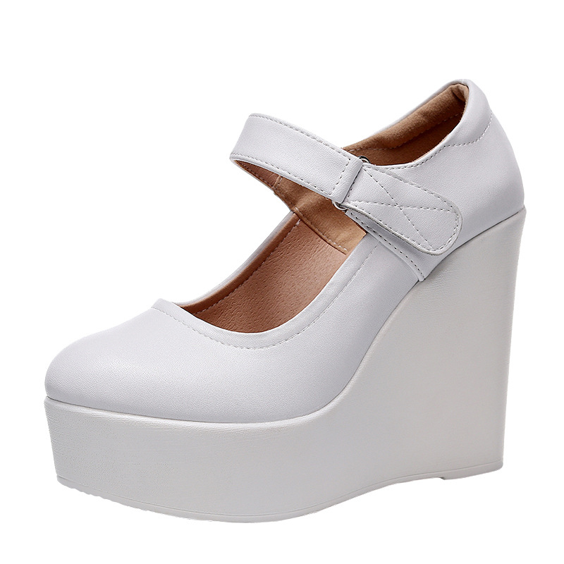 https://cf.cjdropshipping.com/quick/product/a97853c0-30de-4963-b2bb-93fbb9fd9ec5.jpg