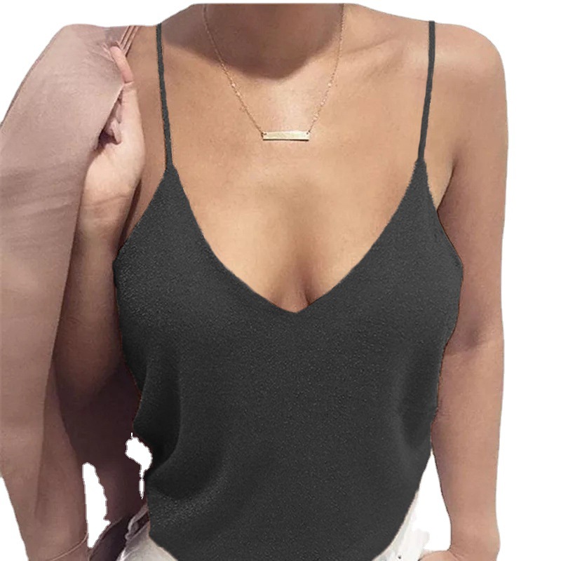 https://cf.cjdropshipping.com/quick/product/a9797456-79ae-45f3-b005-e64fe9b6ed81.jpg