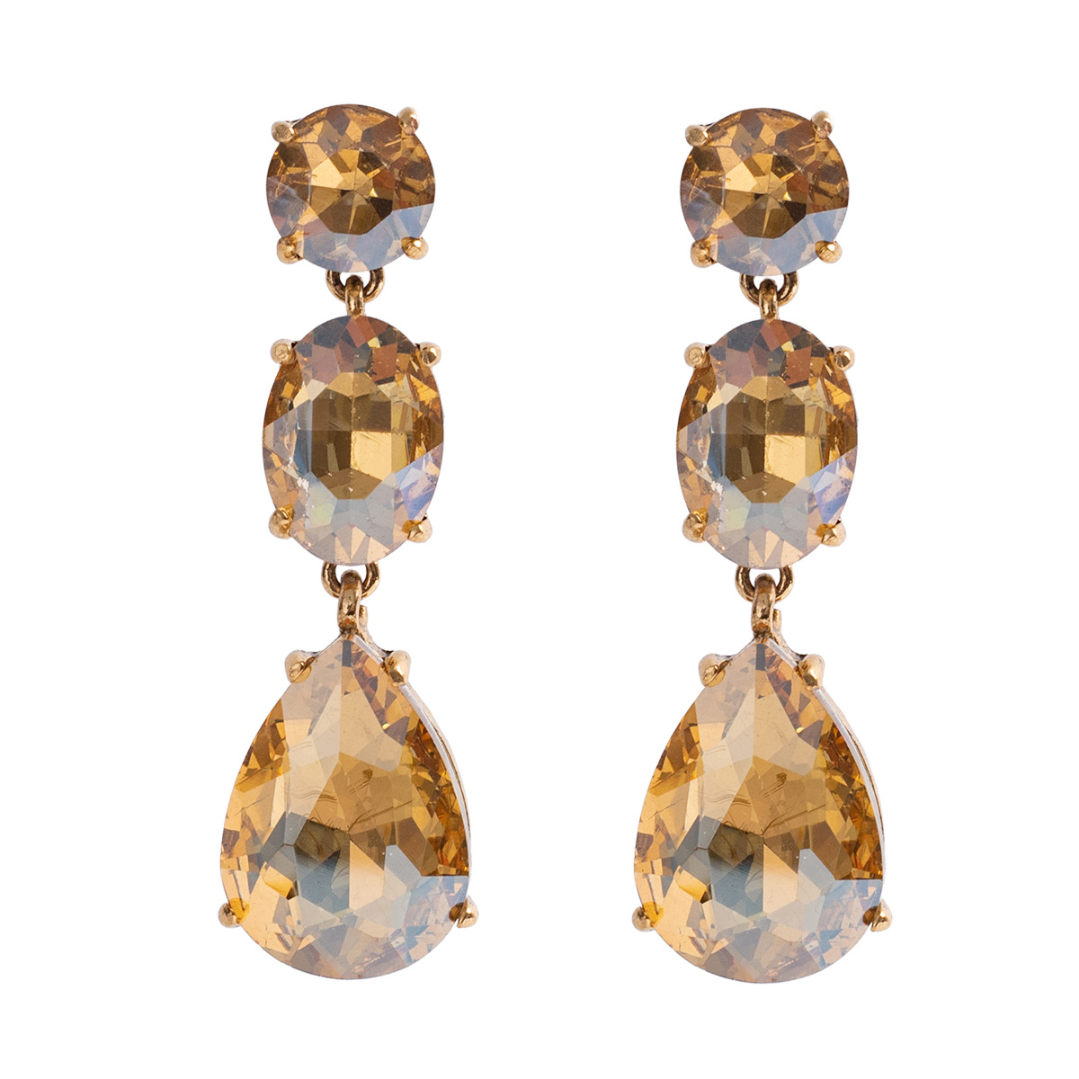 https://cf.cjdropshipping.com/quick/product/a97c4cb6-de47-4d7e-9526-95356533a9ab.jpg